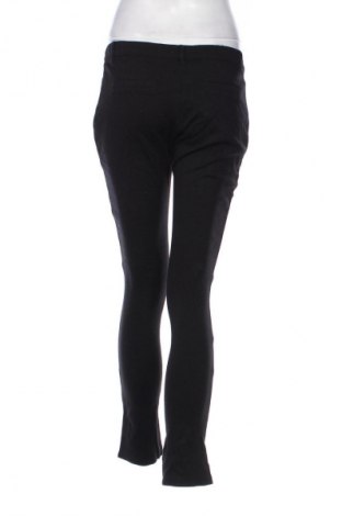 Pantaloni de femei Eksept, Mărime S, Culoare Negru, Preț 34,99 Lei