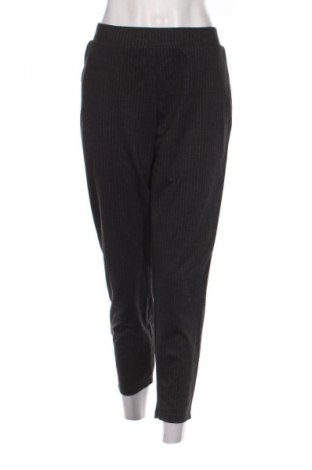 Pantaloni de femei Encuentro, Mărime L, Culoare Negru, Preț 21,99 Lei