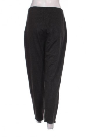 Pantaloni de femei Encuentro, Mărime L, Culoare Negru, Preț 21,99 Lei