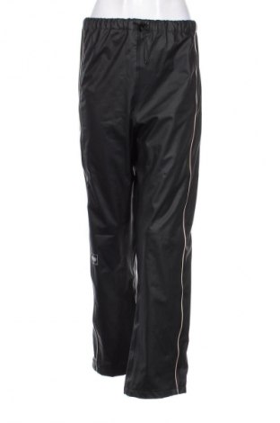 Damenhose Engelbert Strauss, Größe S, Farbe Schwarz, Preis 28,99 €