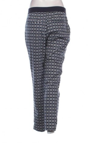 Damenhose Esmara, Größe M, Farbe Mehrfarbig, Preis 8,99 €