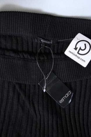 Damenhose Esmara, Größe XL, Farbe Schwarz, Preis € 32,49