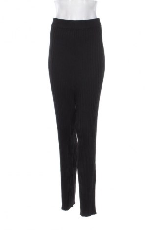 Damenhose Esmara, Größe XL, Farbe Schwarz, Preis € 32,49