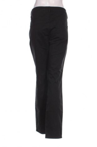 Pantaloni de femei Espadrij, Mărime XXL, Culoare Negru, Preț 104,73 Lei