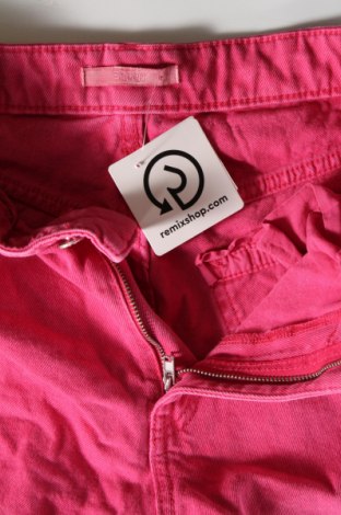 Damenhose Esprit, Größe M, Farbe Rosa, Preis 15,99 €