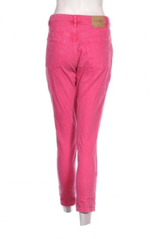 Damenhose Esprit, Größe M, Farbe Rosa, Preis 15,99 €