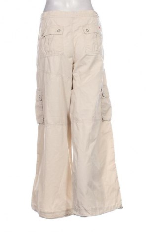 Damenhose Esprit, Größe XL, Farbe Beige, Preis 21,00 €