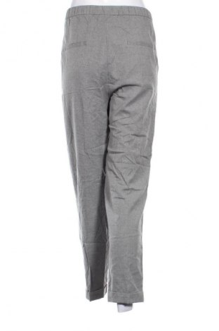 Damenhose Esprit, Größe L, Farbe Grau, Preis 28,99 €