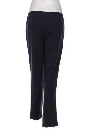 Damenhose Esprit, Größe S, Farbe Blau, Preis 12,99 €