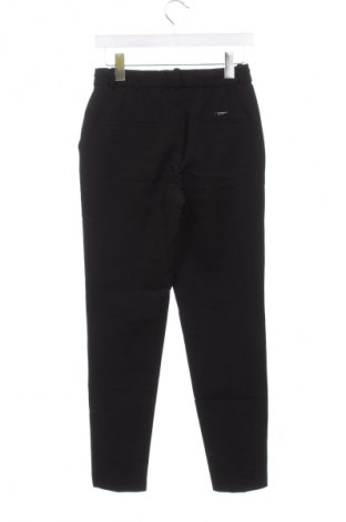 Pantaloni de femei Esprit, Mărime XXS, Culoare Negru, Preț 74,99 Lei