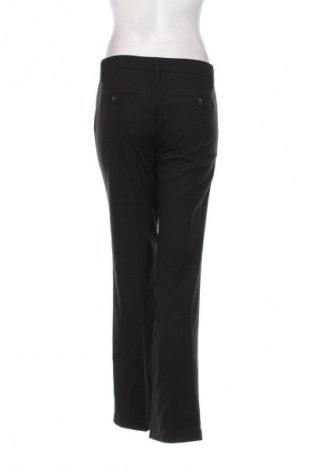 Damenhose Esprit, Größe M, Farbe Schwarz, Preis 14,99 €