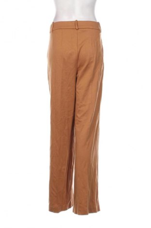 Damenhose Esprit, Größe L, Farbe Braun, Preis 12,99 €