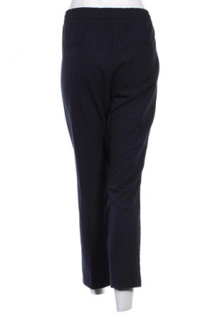 Damenhose Esprit, Größe L, Farbe Blau, Preis 28,99 €