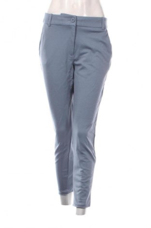 Damenhose Esprit, Größe S, Farbe Blau, Preis 33,99 €