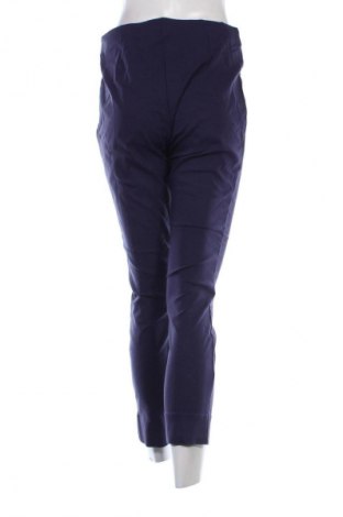 Damenhose Essentials by Tchibo, Größe M, Farbe Blau, Preis 8,99 €