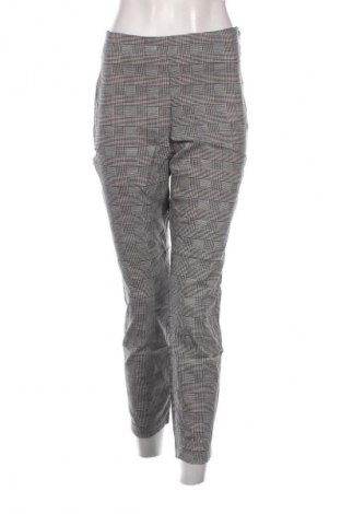 Pantaloni de femei Essentials by Tchibo, Mărime XL, Culoare Multicolor, Preț 95,99 Lei