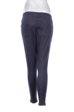 Damenhose Essentials by Tchibo, Größe M, Farbe Blau, Preis 20,49 €