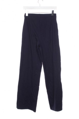 Damenhose Even&Odd, Größe XS, Farbe Blau, Preis 20,49 €