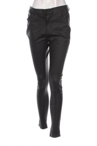 Damenhose Ever.me by Takko Fashion, Größe XL, Farbe Schwarz, Preis € 20,49