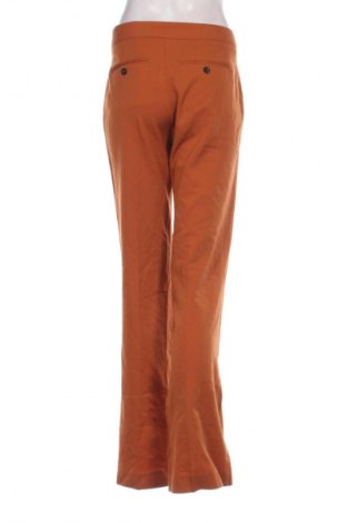 Damenhose Fabienne Chapot, Größe S, Farbe Braun, Preis 38,99 €