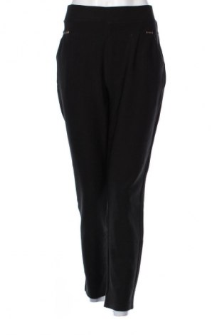 Pantaloni de femei Fashion, Mărime XL, Culoare Negru, Preț 134,99 Lei