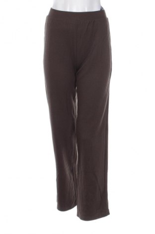 Damenhose Fire & Glory, Größe XS, Farbe Braun, Preis 11,99 €