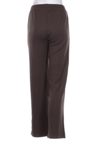 Damenhose Fire & Glory, Größe XS, Farbe Braun, Preis 11,99 €