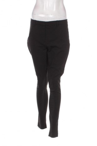 Pantaloni de femei Five Units, Mărime M, Culoare Negru, Preț 115,99 Lei