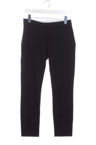 Pantaloni de femei Five Units, Mărime XS, Culoare Negru, Preț 34,99 Lei