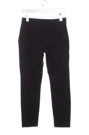 Pantaloni de femei Five Units, Mărime XS, Culoare Negru, Preț 34,99 Lei