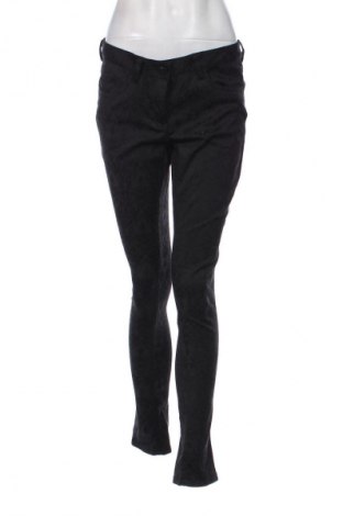 Pantaloni de femei Flame, Mărime M, Culoare Negru, Preț 95,99 Lei