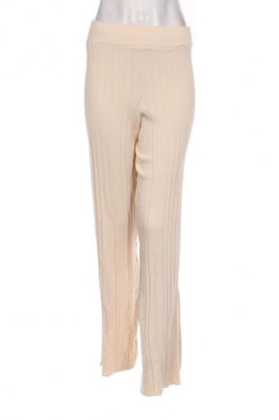 Damenhose Florence by Mills, Größe S, Farbe Beige, Preis € 28,99