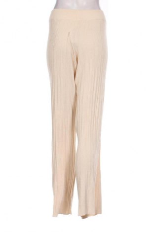 Damenhose Florence by Mills, Größe S, Farbe Beige, Preis € 28,99