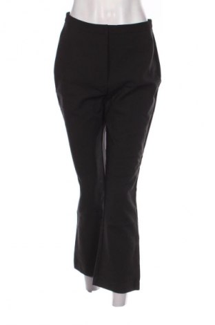 Damenhose Forcast, Größe M, Farbe Schwarz, Preis € 32,99