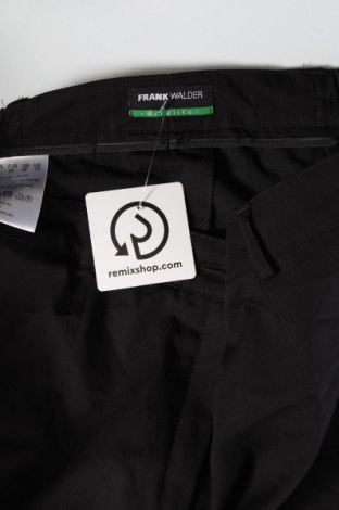 Damenhose Frank Walder, Größe L, Farbe Schwarz, Preis € 28,99