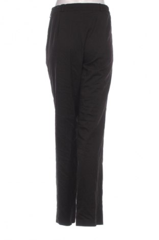 Damenhose Frank Walder, Größe L, Farbe Schwarz, Preis € 28,99