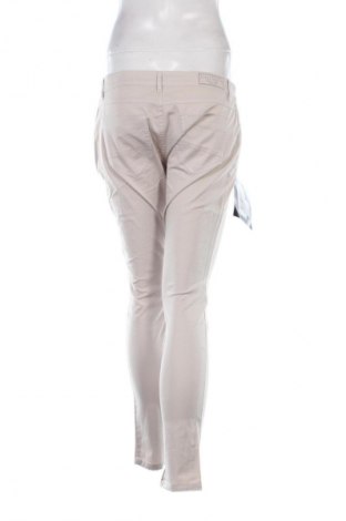 Pantaloni de femei Fred Mello, Mărime L, Culoare Gri, Preț 173,62 Lei