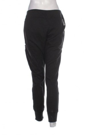 Damenhose Freddy, Größe M, Farbe Schwarz, Preis € 49,58