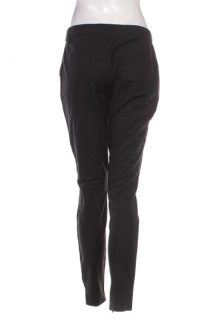 Pantaloni de femei Free Quent, Mărime S, Culoare Negru, Preț 134,99 Lei