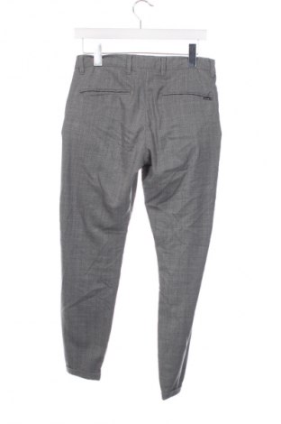 Damenhose Gabba, Größe XS, Farbe Grau, Preis 6,99 €