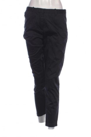 Pantaloni de femei Gant, Mărime M, Culoare Negru, Preț 547,14 Lei