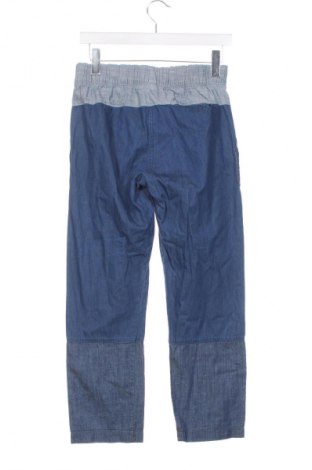 Damenhose Gap, Größe XS, Farbe Blau, Preis 17,36 €