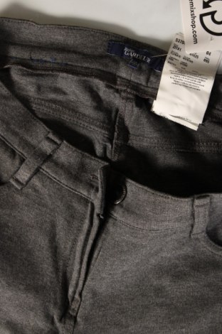 Damenhose Gardeur, Größe M, Farbe Grau, Preis € 43,49