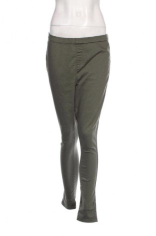 Damenhose George, Größe M, Farbe Grün, Preis 3,99 €