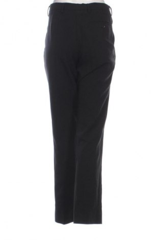 Damenhose George, Größe M, Farbe Schwarz, Preis 8,99 €