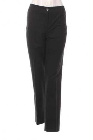 Damenhose Gerry Weber, Größe M, Farbe Schwarz, Preis 43,99 €