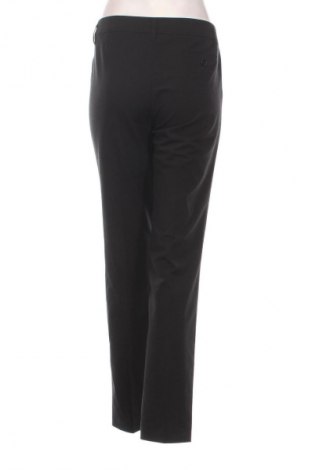 Damenhose Gerry Weber, Größe M, Farbe Schwarz, Preis 18,99 €