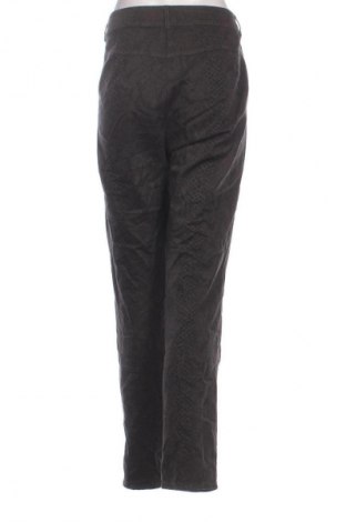 Pantaloni de femei Gerry Weber, Mărime XL, Culoare Multicolor, Preț 158,69 Lei