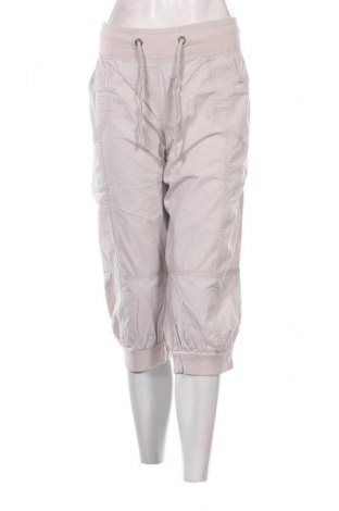 Damenhose Gina Benotti, Größe XXL, Farbe Grau, Preis € 15,00