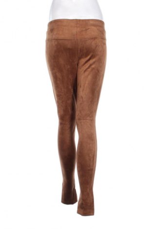 Damenhose Gina Benotti, Größe M, Farbe Braun, Preis € 5,99